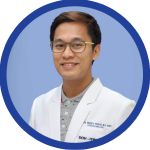 Chester A. Pataray, MD