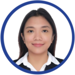 Grace Celine Bautista, MD